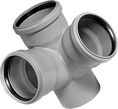 HT System Plus