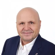 Thorsten Sturm, jednatel společnosti