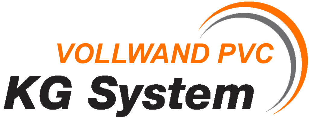 KG System Vollwand