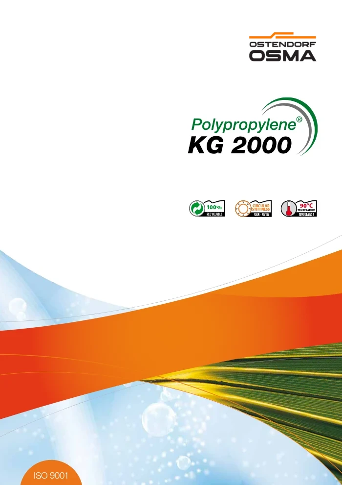 Produktový katalog