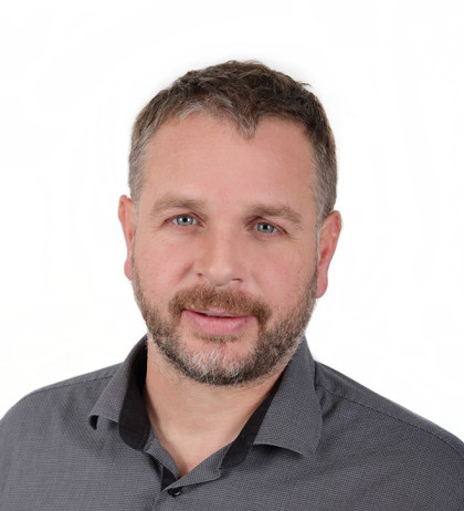 Tomáš Jokeš